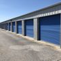 Photo of All Secure Self Storage