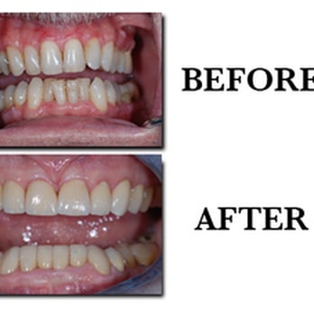 Roberta Cerveny, DDS  Inc - General Dentistry Near Me - Encino, California