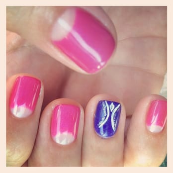 Healthy Nails and Spa - Perfect nails for Burning Man. Thank you Tina! - Nail Salons Near Me - Portland, Oregon Healthy Nails and Spa - Perfect nails for Burning Man. Thank you Tina! - Nail Salons Near Me - Portland, Oregon
