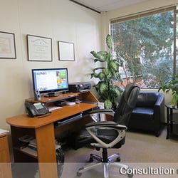Allergy Relief Centers