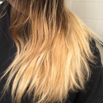 Ulta Beauty - Hair Salons Near Me - Irving, Texas