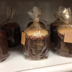 The Edit Boutique - Large soy candle