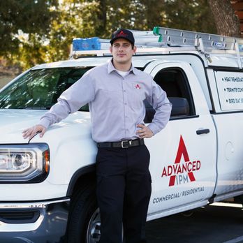 Advanced Integrated Pest Management - Advanced IPM - Pest Control Near Me - Sparks, Nevada Advanced Integrated Pest Management - Advanced IPM - Pest Control Near Me - Sparks, Nevada