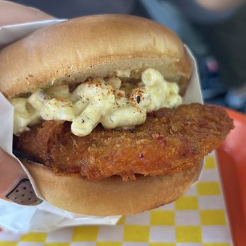 Katsu Sando - Sandwiches Near Me - Los Angeles, California Katsu Sando - Sandwiches Near Me - Los Angeles, California
