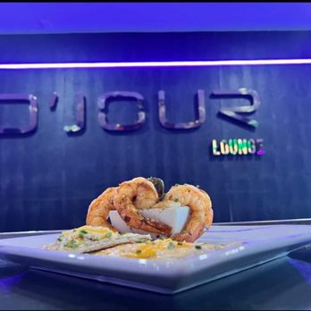 D’Jour Lounge - Brunch! Shrimp and grits - Lounges Near Me - Parkville, Maryland D’Jour Lounge - Brunch! Shrimp and grits - Lounges Near Me - Parkville, Maryland