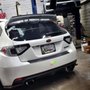 Photo of Yates-Auto