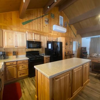 Destination Big Bear - Vacation Rentals Near Me - Big Bear Lake, California Destination Big Bear - Vacation Rentals Near Me - Big Bear Lake, California