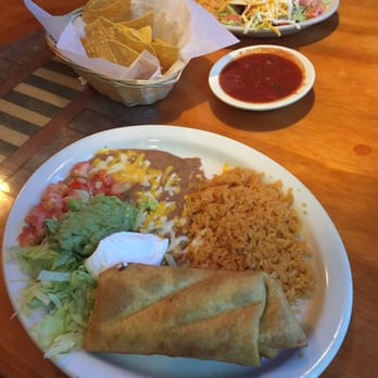 Ay Jalisco - Mexican Near Me - Sebastian, Florida Ay Jalisco - Mexican Near Me - Sebastian, Florida