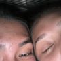 Photo of Perfect Brows NYC