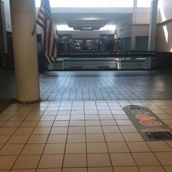 Northlake Mall - Jewelry Near Me - Atlanta, Georgia