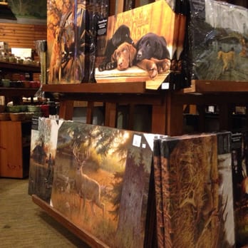 Bass Pro Shops - Outdoor Gear Near Me - Kodak, Tennessee