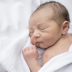 Chicago Newborn Care