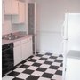 Photo of Highland Oaks