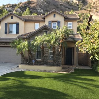 Turfora - Artificial Turf Near Me