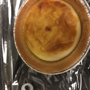 85°C Bakery Cafe-Irvine - Coffee & Tea Near Me - Irvine, California