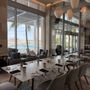 Photo of Renaissance Cancun Resort & Marina