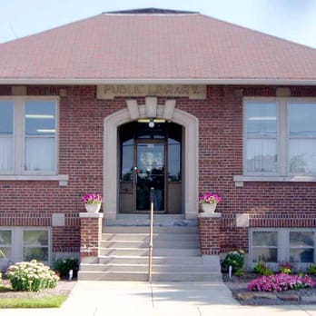 Cave & Company Printing - Cave & Co Printing - Printing Services Near Me - Westfield, Indiana Cave & Company Printing - Cave & Co Printing - Printing Services Near Me - Westfield, Indiana