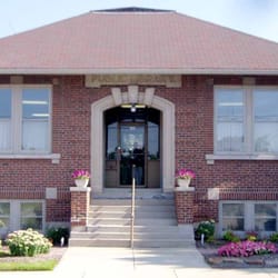 Cave & Company Printing - Cave & Co Printing
