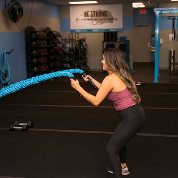 Burn Boot Camp Temecula - Gyms Near Me - Temecula, California Burn Boot Camp Temecula - Gyms Near Me - Temecula, California