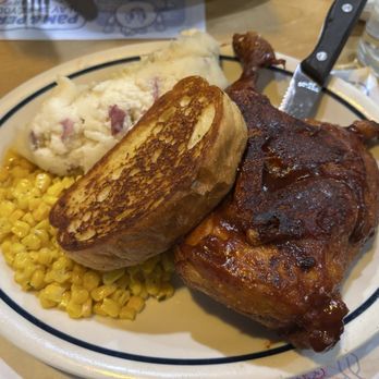 IHOP - BBQ Rotisserie Chicken - Breakfast & Brunch Near Me - Englewood, New Jersey IHOP - BBQ Rotisserie Chicken - Breakfast & Brunch Near Me - Englewood, New Jersey