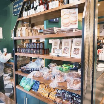 Model Bakery - Bakeries Near Me - Walnut Creek, California Model Bakery - Bakeries Near Me - Walnut Creek, California