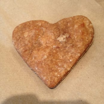 Wildflour - They even do adorable doggie cookies for adorable pups. - Coffee & Tea Near Me - Pawtucket, Rhode Island Wildflour - They even do adorable doggie cookies for adorable pups. - Coffee & Tea Near Me - Pawtucket, Rhode Island