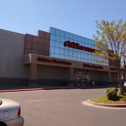 Office Depot