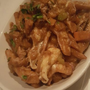 The Gage - House Poutine - New American Near Me - Chicago, Illinois The Gage - House Poutine - New American Near Me - Chicago, Illinois