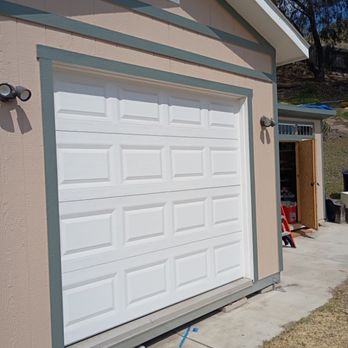 I Luv Junk - Junk Removal & Hauling Near Me - Chula Vista, California