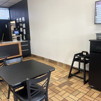 Whadda Ya Want - More dining area - Chicken Wings Near Me - Chesterfield, Missouri Whadda Ya Want - More dining area - Chicken Wings Near Me - Chesterfield, Missouri