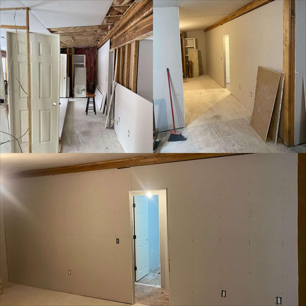 Slide of Jack of All Trades