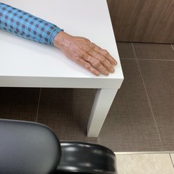Westmount Medical Clinic - Need a hand?