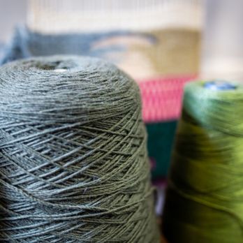 Castle Creek Fiber Studio - Knitting Supplies Near Me - Naples, Florida Castle Creek Fiber Studio - Knitting Supplies Near Me - Naples, Florida