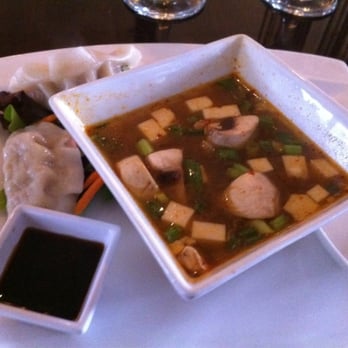 Thai Kuu Restaurant - Thai Near Me - Philadelphia, Pennsylvania Thai Kuu Restaurant - Thai Near Me - Philadelphia, Pennsylvania