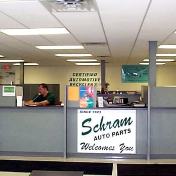 Schram Auto Parts - Auto Parts & Supplies Near Me - Mason, Michigan Schram Auto Parts - Auto Parts & Supplies Near Me - Mason, Michigan