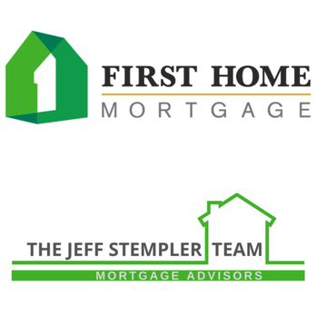 Jeff Stempler - First Home Mortgage - Mortgage Brokers Near Me - Gaithersburg, Maryland Jeff Stempler - First Home Mortgage - Mortgage Brokers Near Me - Gaithersburg, Maryland