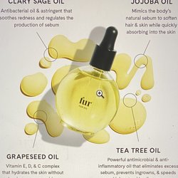 V'La Von Studio Spa