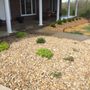 Photo of Elegant Landscaping
