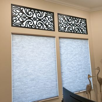 Blinds Of All Kinds - Coralite - locally and handmade ornate carvings, which can be made into any shape. Choose from 45+ patterns or create your own design! - Shades & Blinds Near Me - Rockledge, Florida Blinds Of All Kinds - Coralite - locally and handmade ornate carvings, which can be made into any shape. Choose from 45+ patterns or create your own design! - Shades & Blinds Near Me - Rockledge, Florida