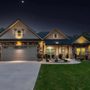 Photo of Midwest Roof & Solar