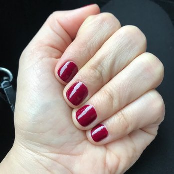 Tammy Nails & Spa - Nail Salons Near Me - Port Washington, New York Tammy Nails & Spa - Nail Salons Near Me - Port Washington, New York