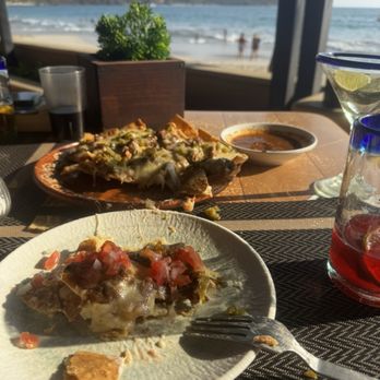 Villa Mexicana - Hotels Near Me - Playa La Ropa, GRO