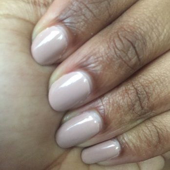 Al Nails - Nail Salons Near Me - Prattville, Alabama Al Nails - Nail Salons Near Me - Prattville, Alabama