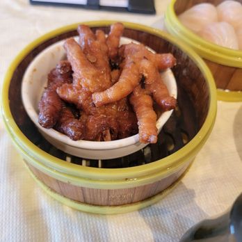 Koi Palace - Dim Sum Near Me - Dublin, California Koi Palace - Dim Sum Near Me - Dublin, California
