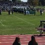 Photo of Steinert High School