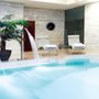 Photo of Balneapolis