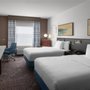 Hilton Garden Inn San Marcos