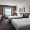 Hilton Garden Inn San Marcos gift card