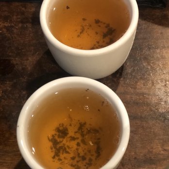Kon Chau Restaurant - Jasmine Tea - Dim Sum Near Me - Miami, Florida Kon Chau Restaurant - Jasmine Tea - Dim Sum Near Me - Miami, Florida