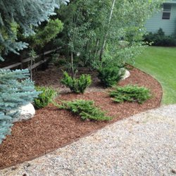 TLC Total Lawn Care